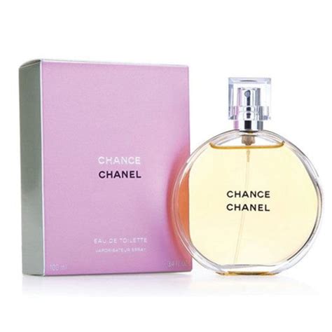 chanel chance perfume for sale|Chanel chance perfume chemist warehouse.